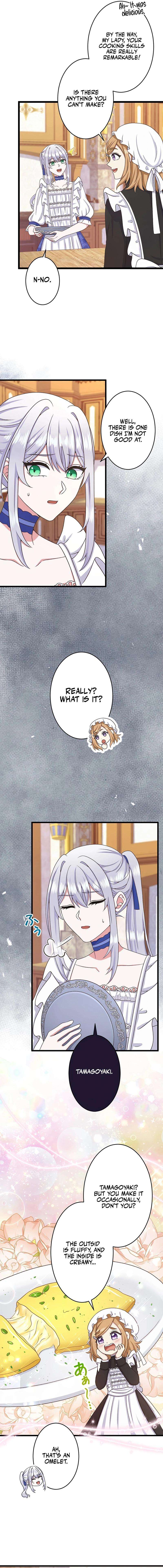Chapter 23 - Image 9