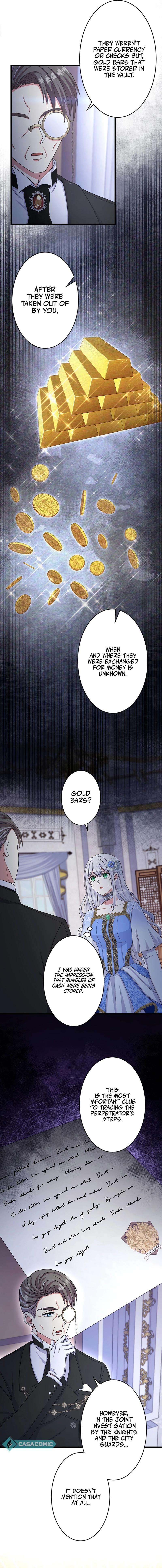 Chapter 24 - Image 10