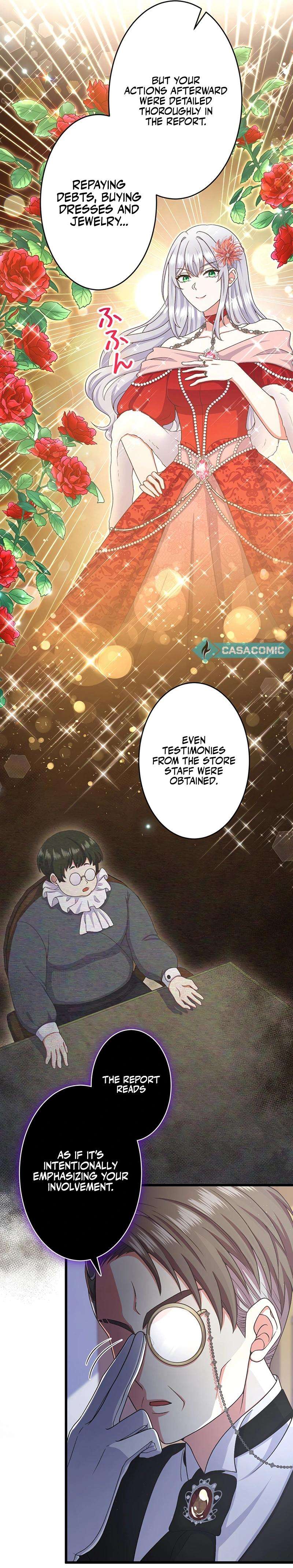 Chapter 24 - Image 11