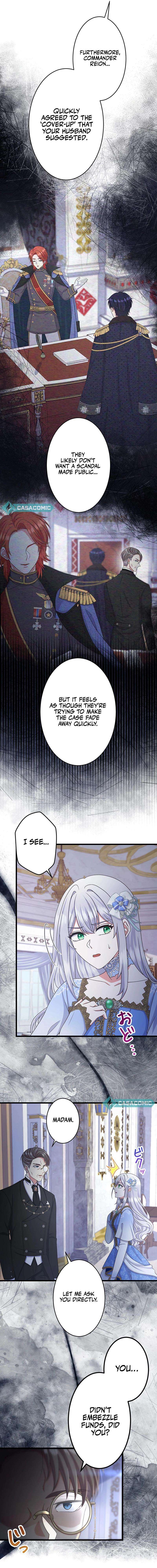 Chapter 24 - Image 12