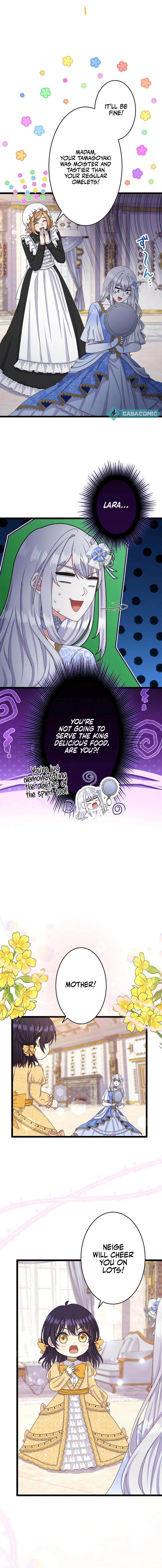 Chapter 24 - Image 2