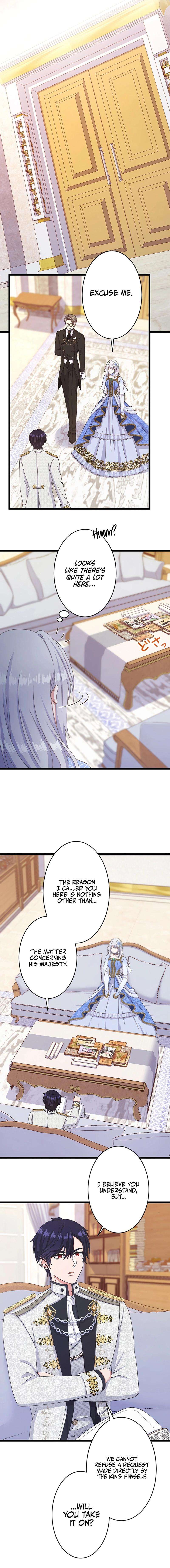 Chapter 24 - Image 4