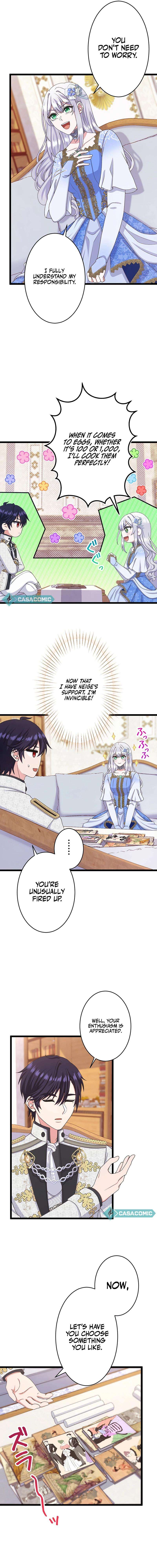 Chapter 24 - Image 5