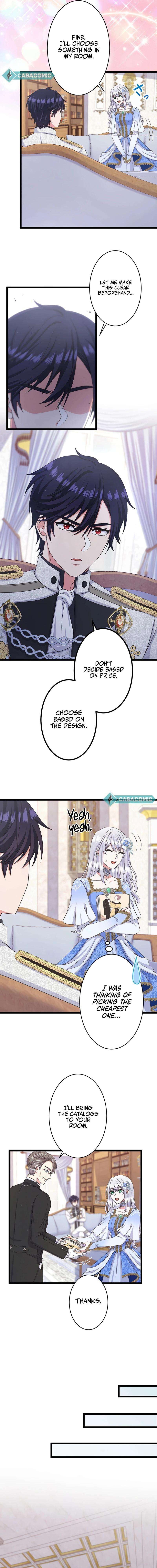 Chapter 24 - Image 7