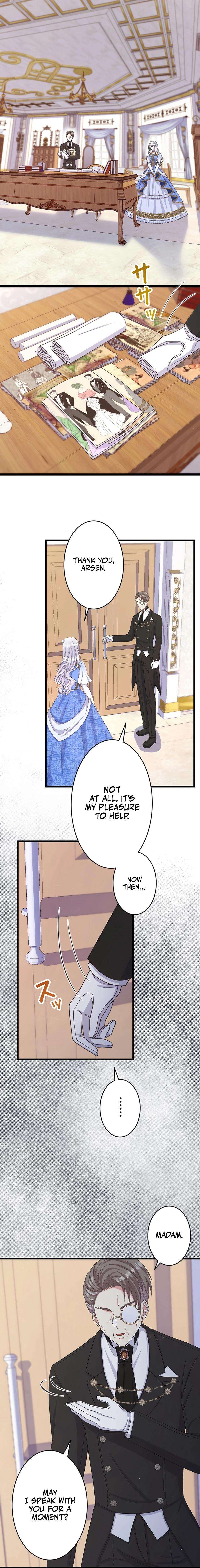 Chapter 24 - Image 8