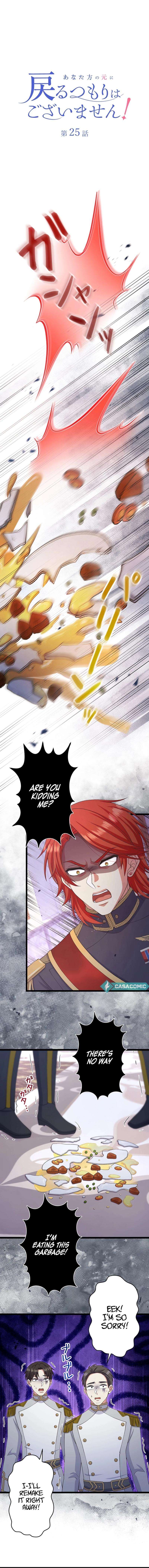 Chapter 25 - Image 5