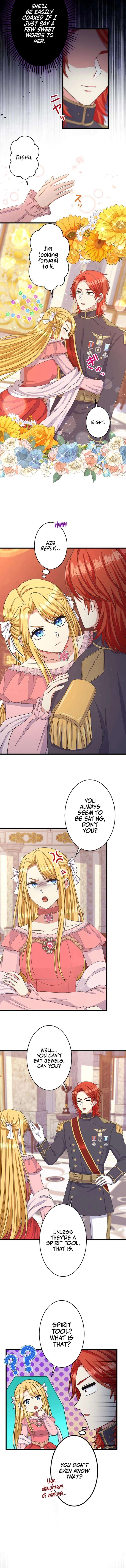 Chapter 25 - Image 9