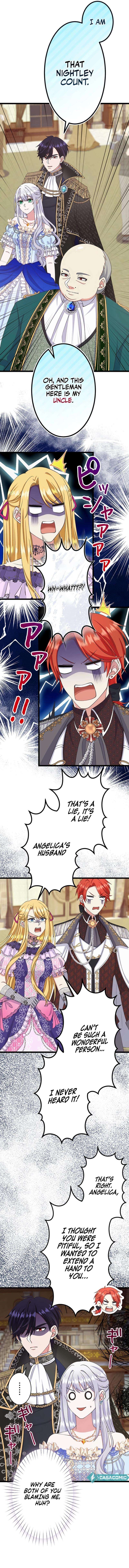 Chapter 29 - Image 3