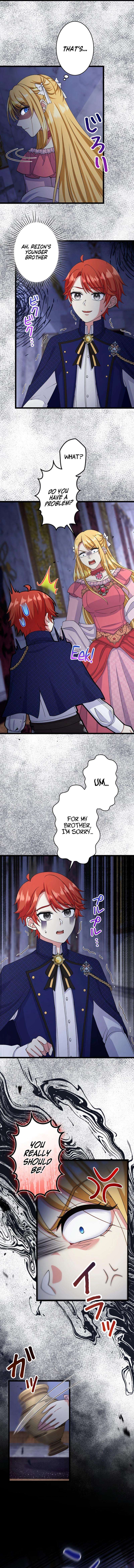 Chapter 33 - Image 4