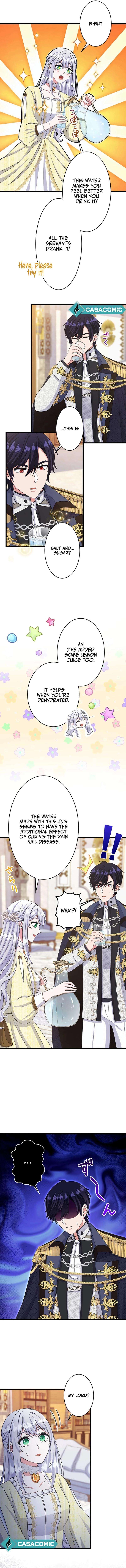 Chapter 37 - Image 9