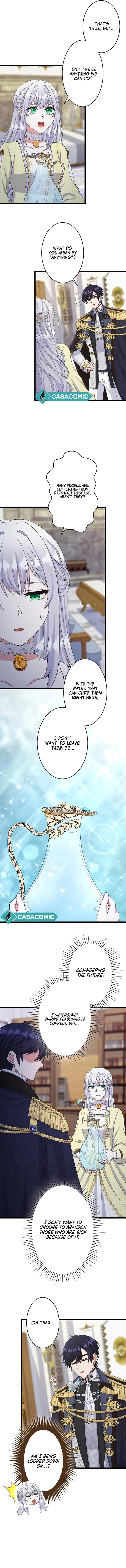 Chapter 38 - Image 3