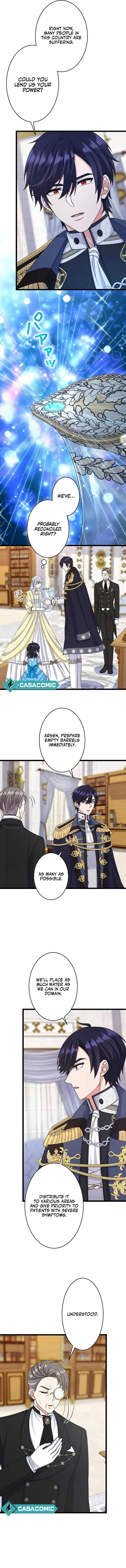 Chapter 39 - Image 4