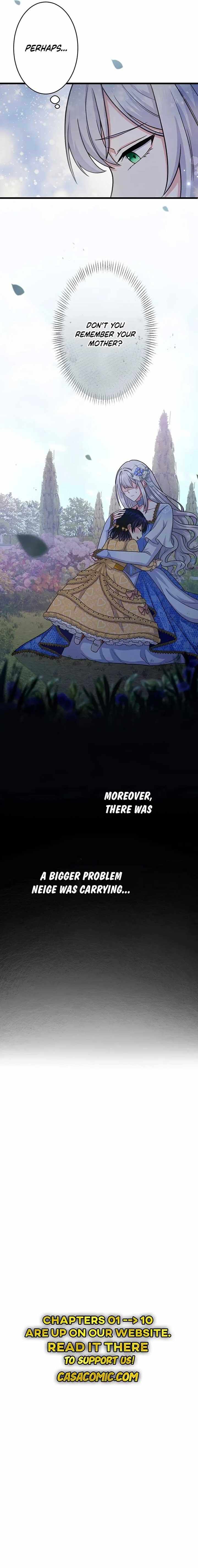 Chapter 4 - Image 8