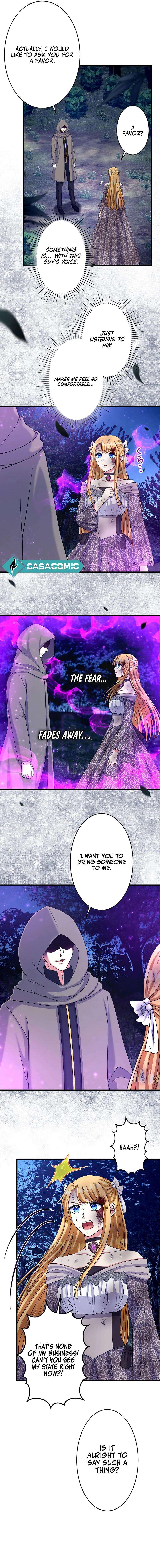 Chapter 41 - Image 10