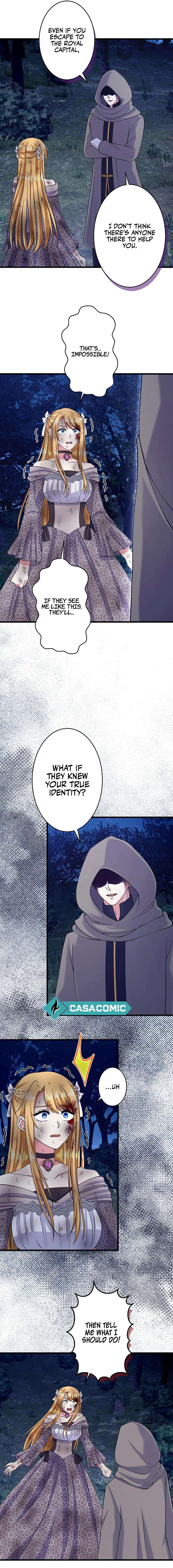 Chapter 41 - Image 11