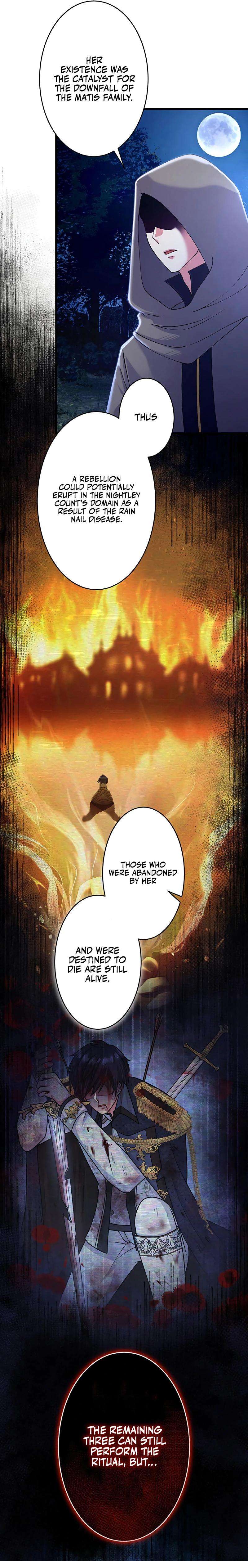 Chapter 41 - Image 13