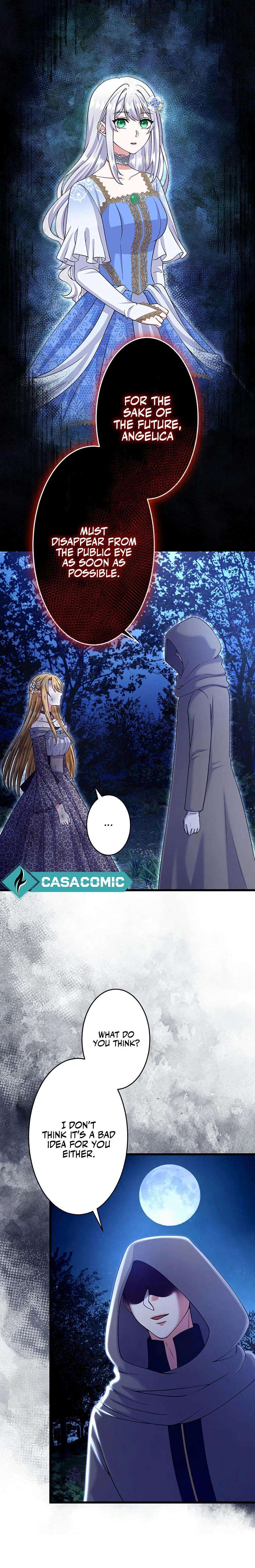 Chapter 41 - Image 14