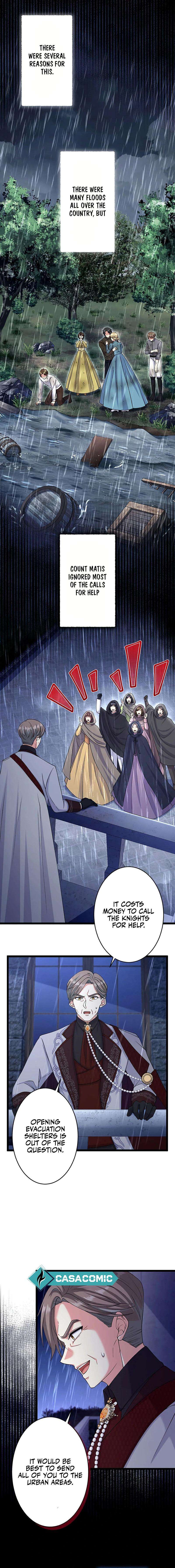 Chapter 41 - Image 2