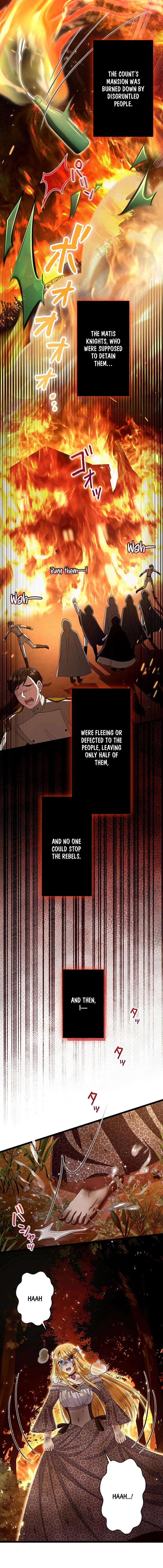 Chapter 41 - Image 5