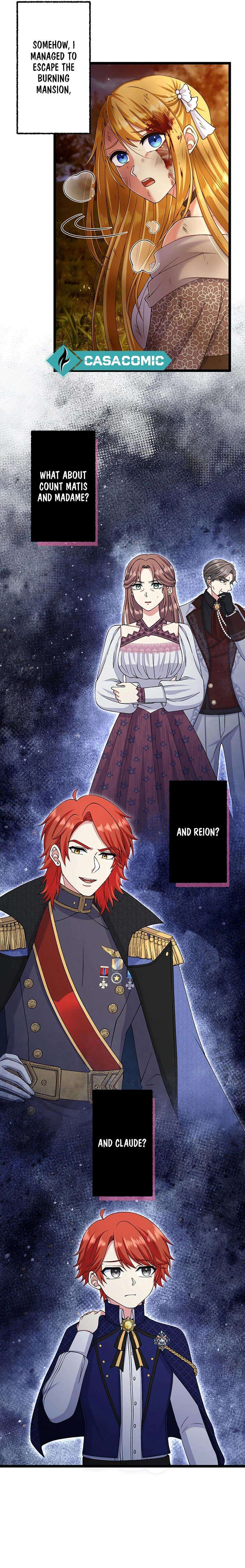 Chapter 41 - Image 6