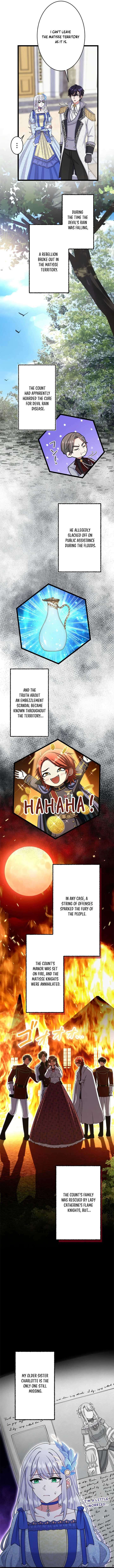 Chapter 42 - Image 3