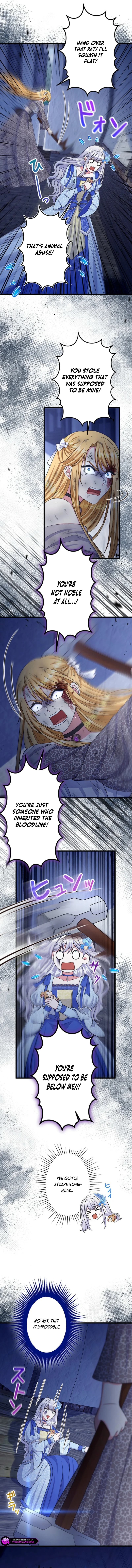 Chapter 43 - Image 10