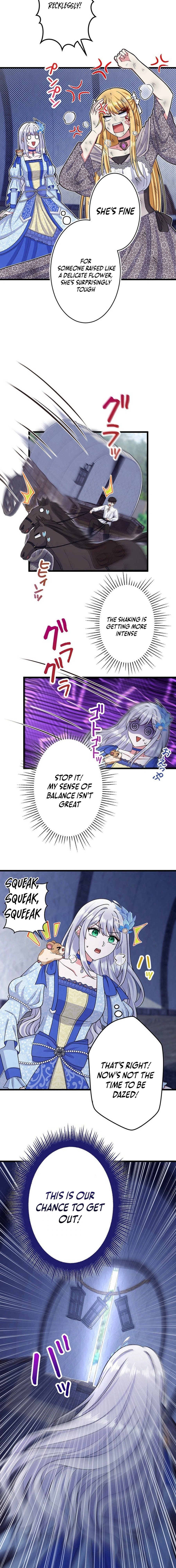 Chapter 44 - Image 10
