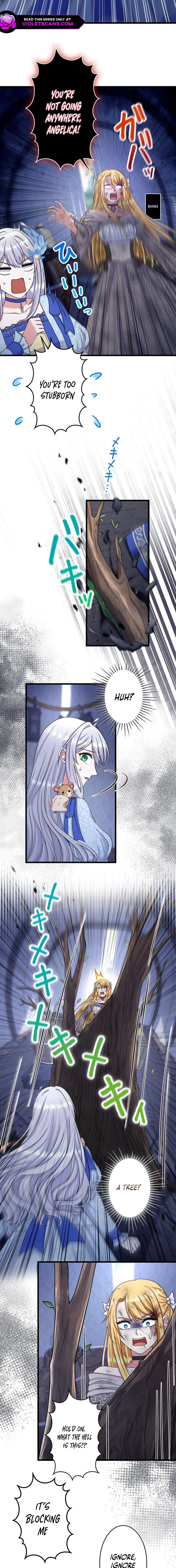 Chapter 44 - Image 11