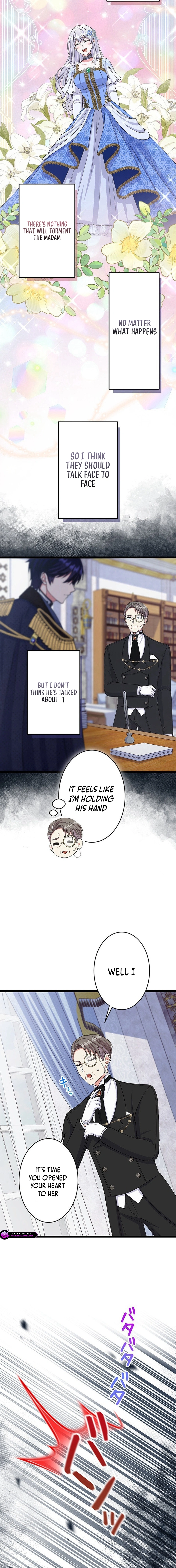Chapter 44 - Image 2