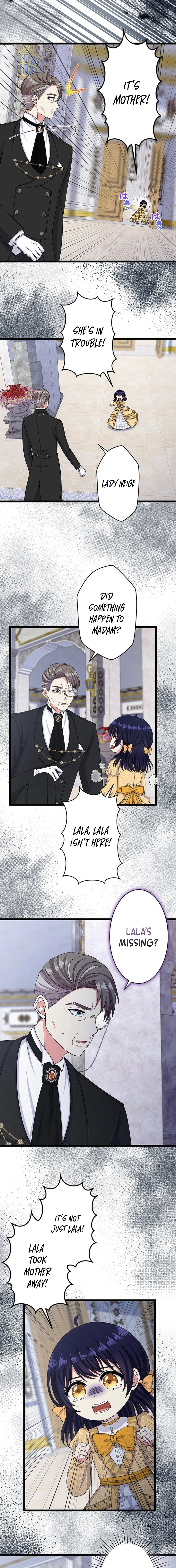Chapter 44 - Image 3