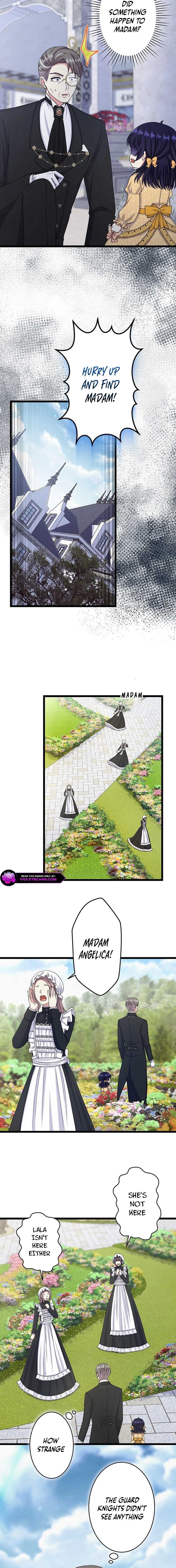 Chapter 44 - Image 4