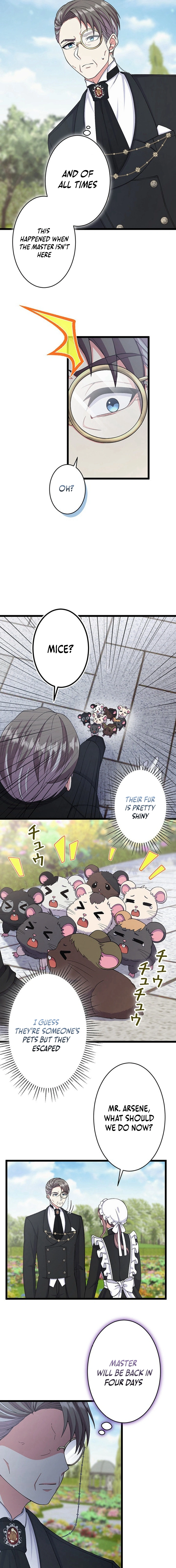 Chapter 44 - Image 5