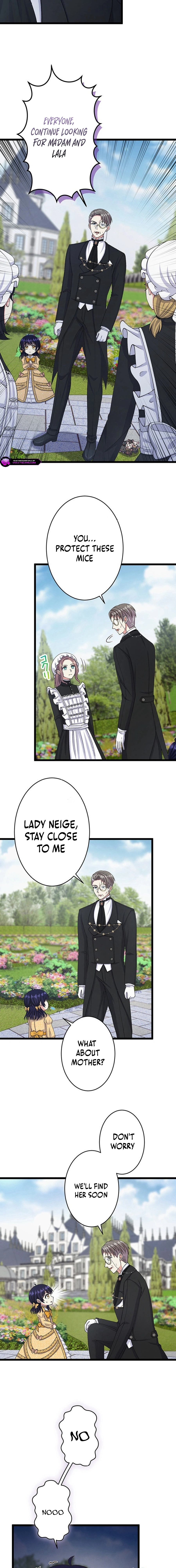 Chapter 44 - Image 6