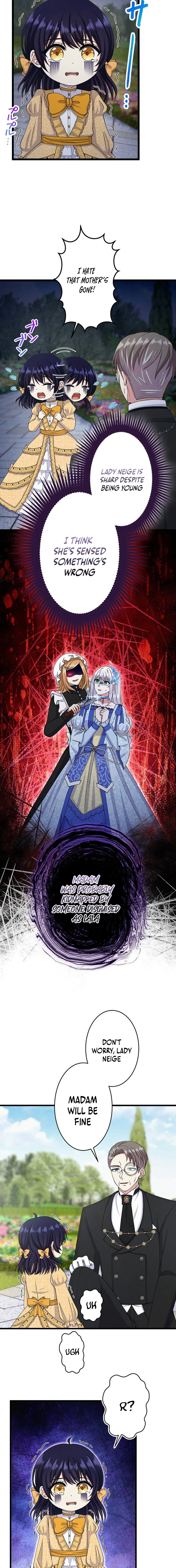 Chapter 44 - Image 7