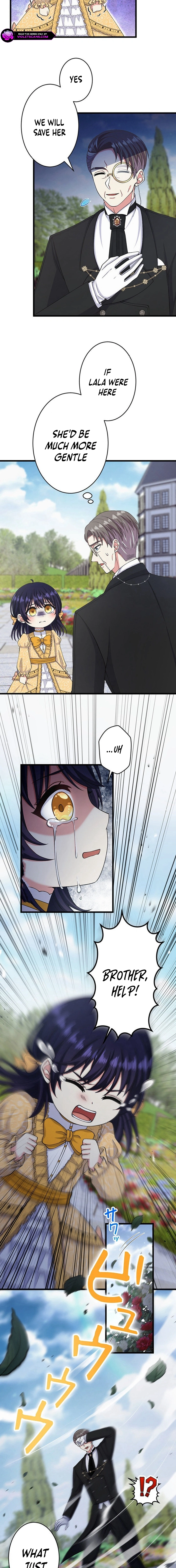 Chapter 44 - Image 8