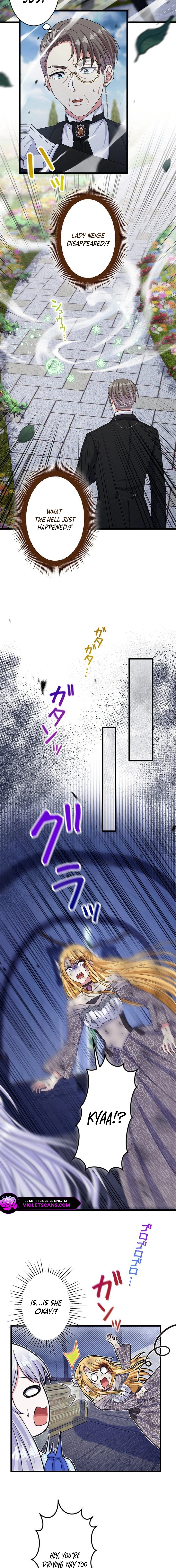 Chapter 44 - Image 9