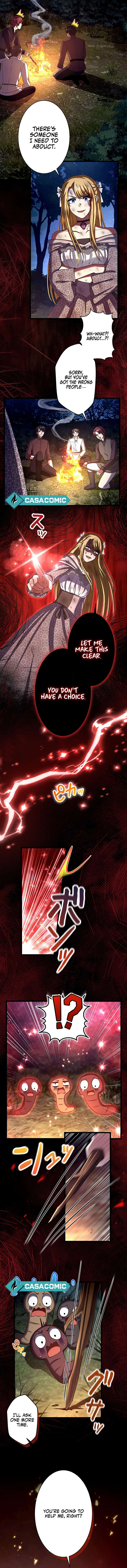 Chapter 46 - Image 3