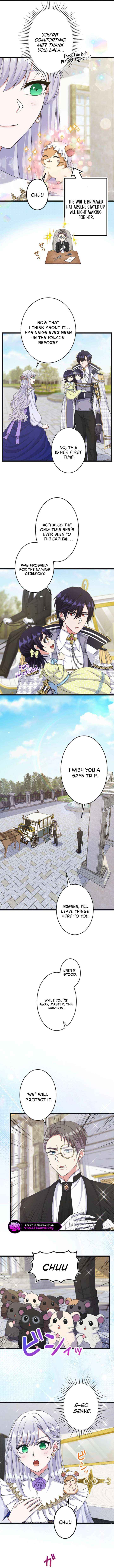 Chapter 51 - Image 2