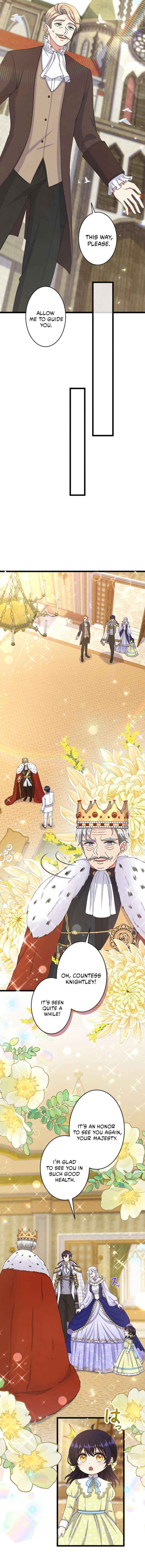 Chapter 51 - Image 5