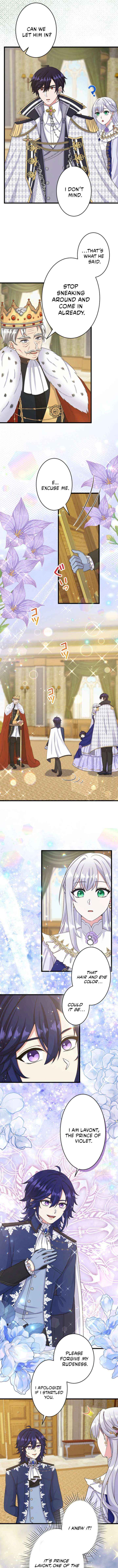 Chapter 51 - Image 7