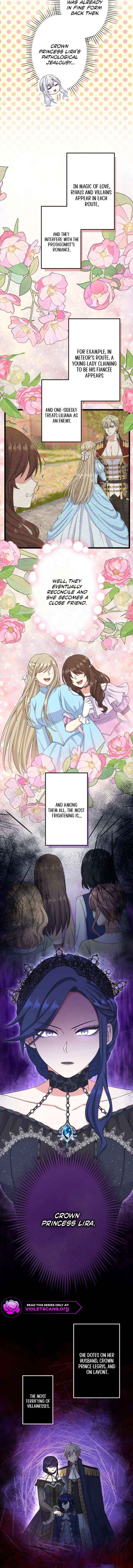 Chapter 52 - Image 5