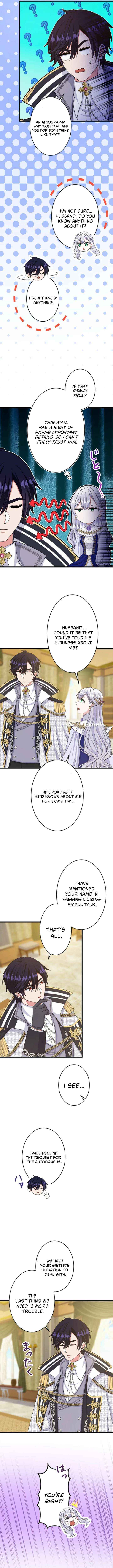 Chapter 52 - Image 7
