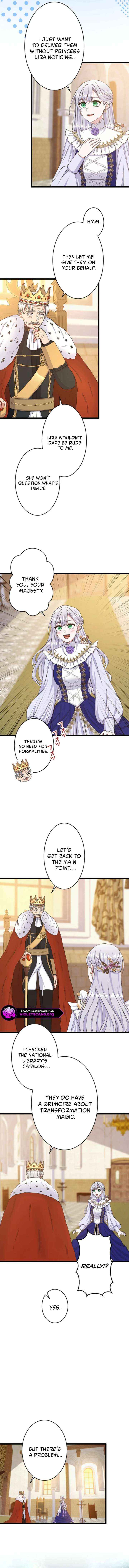 Chapter 53 - Image 5
