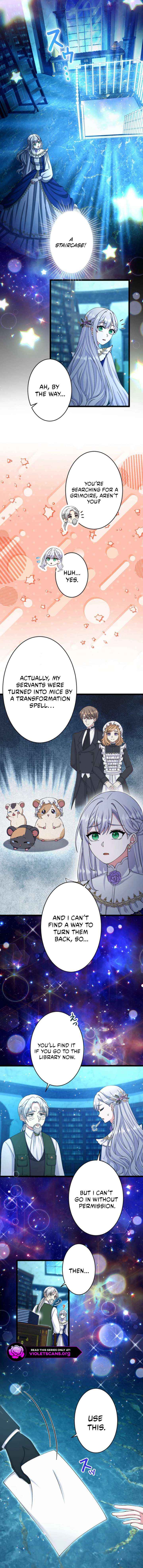 Chapter 54 - Image 4