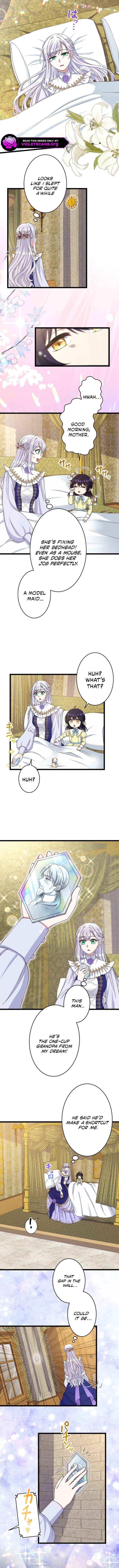 Chapter 54 - Image 6