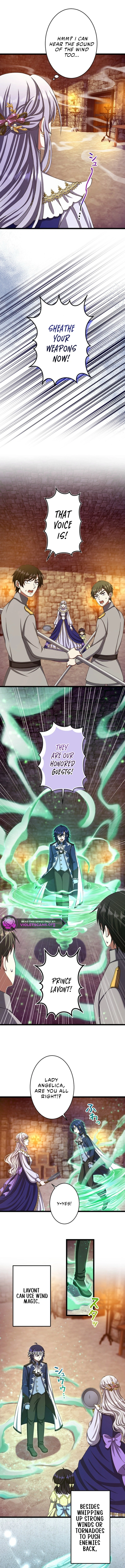 Chapter 55 - Image 3