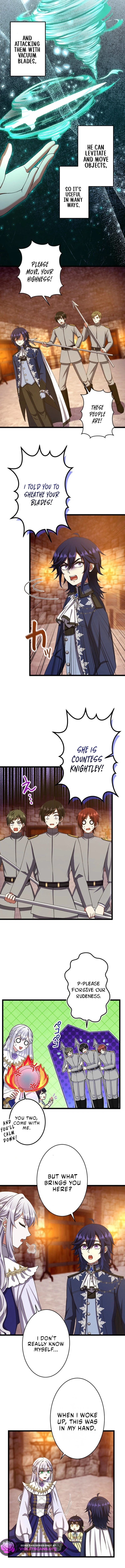 Chapter 55 - Image 4
