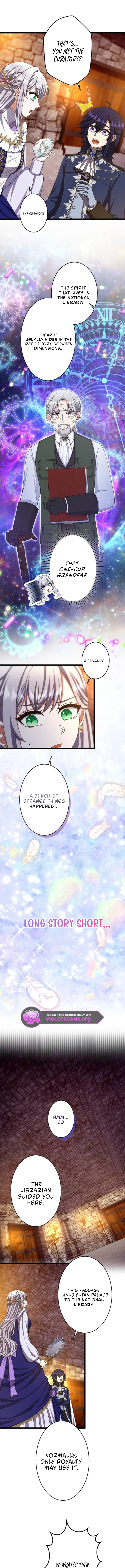Chapter 55 - Image 5