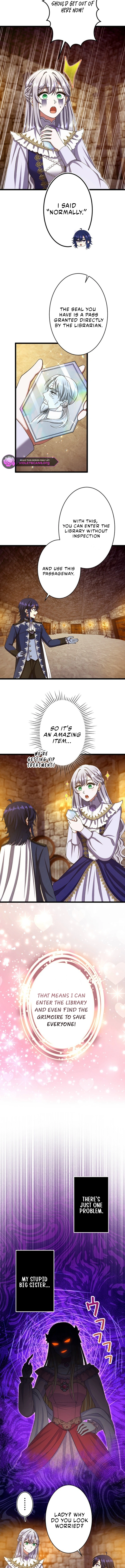 Chapter 55 - Image 6