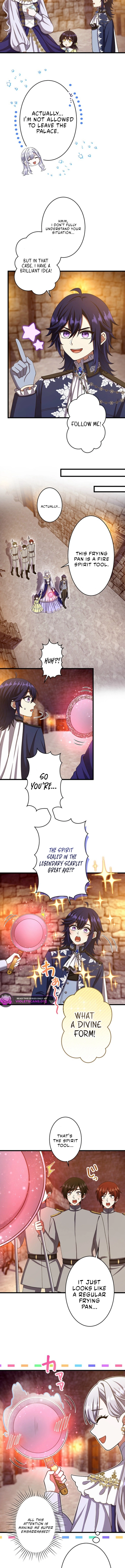 Chapter 55 - Image 7